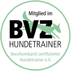 BVZ-HUNDETRAINER_Logo-rund.png