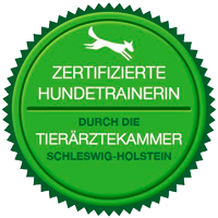 logo zertifizierung